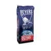 Enzymix 7/43 MS Opbouw Extra 20 kg^Beyers Best
