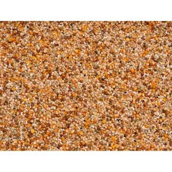 Enzymix 7/43 MS Opbouw Extra 20 kg^Beyers Best