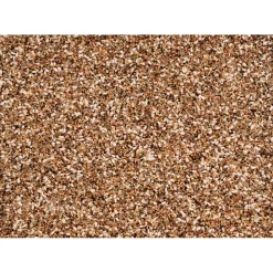 Enzymix 7/57 MS Snoepzaad Fijn 20 kg^Beyers Sale