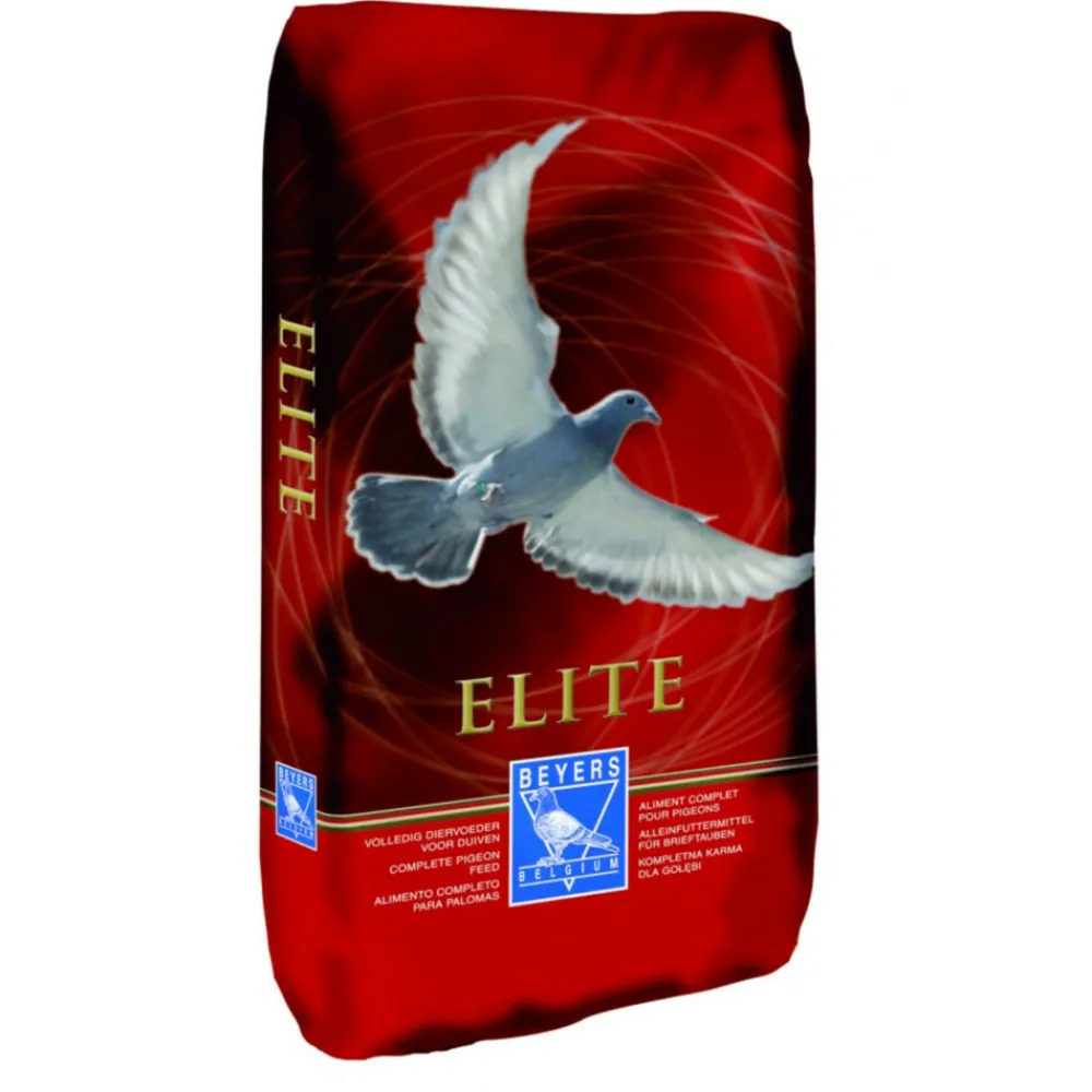 Enzymix 7/33 MS Super Zuivering 20 kg^Beyers Hot