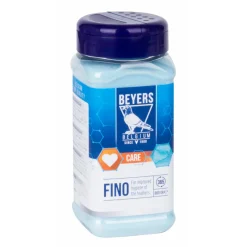 Hot Fino Badzout voor Duiven 660 gr Duif