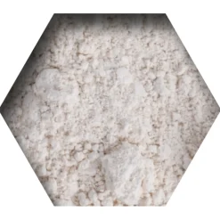 FloorWhite 5 kg^Beyers Outlet