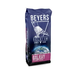 Duif<Beyers Galaxy Long Distance 20 kg