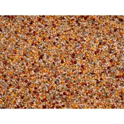 Duif<Beyers Galaxy Long Distance 20 kg