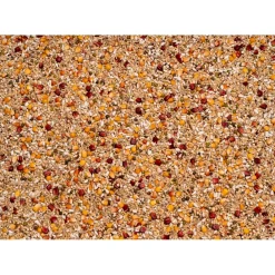 Duif<Beyers Galaxy Sport Light 20 kg