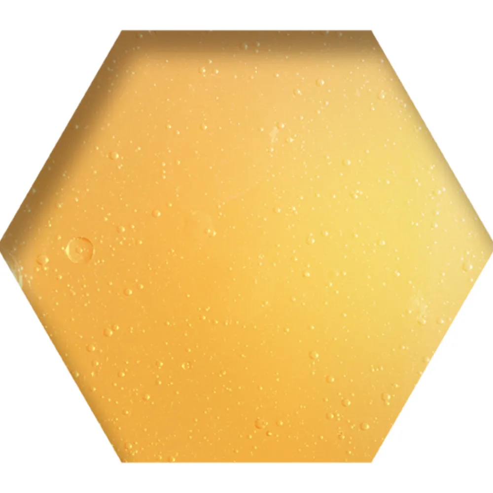 Garlic Juice 400 ml Duif