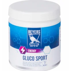 Best Gluco Sport 450 gr Duif