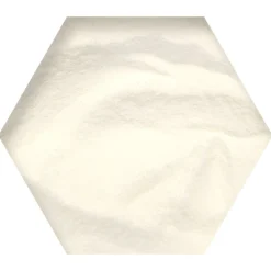 Best Gluco Sport 450 gr Duif