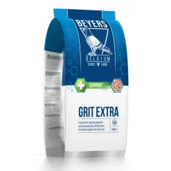 Online Grit Extra voor Duiven 5 kg Duif