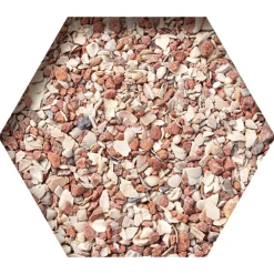 Online Grit Extra voor Duiven 5 kg Duif