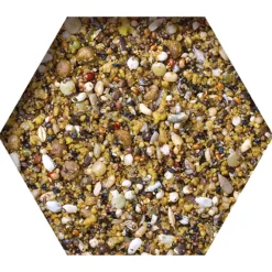 Duif<Beyers Growth Energy Moulting Mix 4 kg