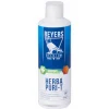 Duif<Beyers Herba Puri-T voor Duiven 400 ml