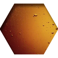 Duif<Beyers Herba Puri-T voor Duiven 400 ml