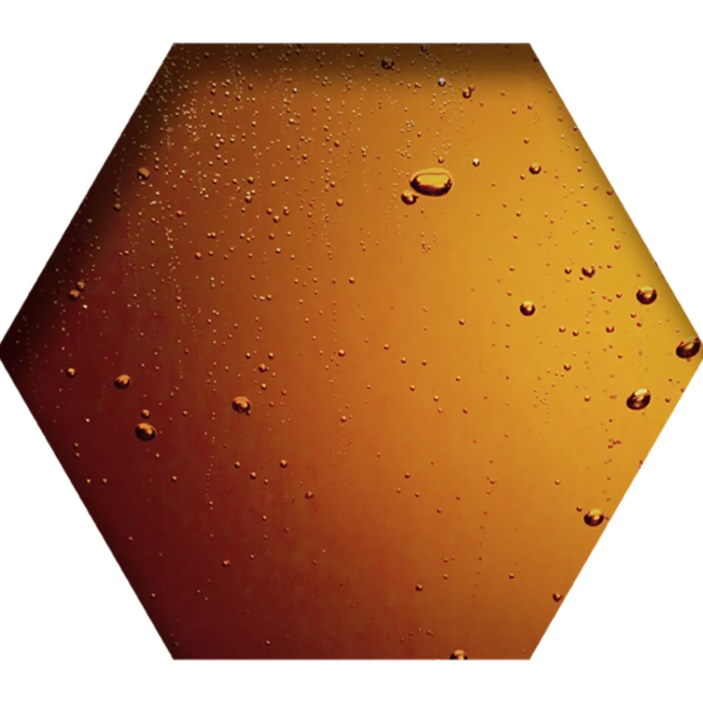 Duif<Beyers Herba Puri-T voor Duiven 400 ml