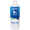 Herba Zyma 1 liter^Beyers Best