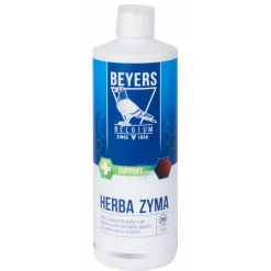 Herba Zyma 1 liter^Beyers Best