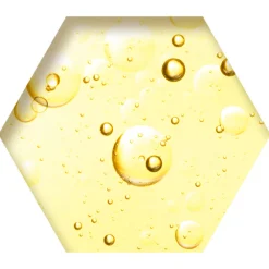 Outlet Knoflookolie voor Duiven 400 ml Duif