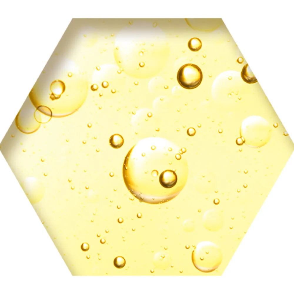 Outlet Knoflookolie voor Duiven 400 ml Duif