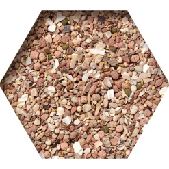 Discount Multi-Mineralen Mix voor Duiven 20 kg Duif