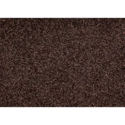 Clearance Negerzaad 20 kg Duif