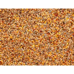 Duif<Beyers Olympia 52 - Kweek & Jonge Duif 20 kg