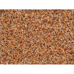 Clearance Olympia 49 Kweek & Jonge Duif Met Kleine Mais 25 kg Duif