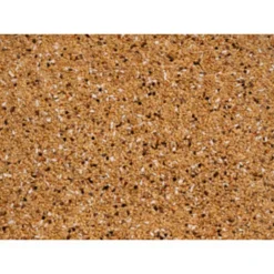 New Original Depurative 20 kg Duif