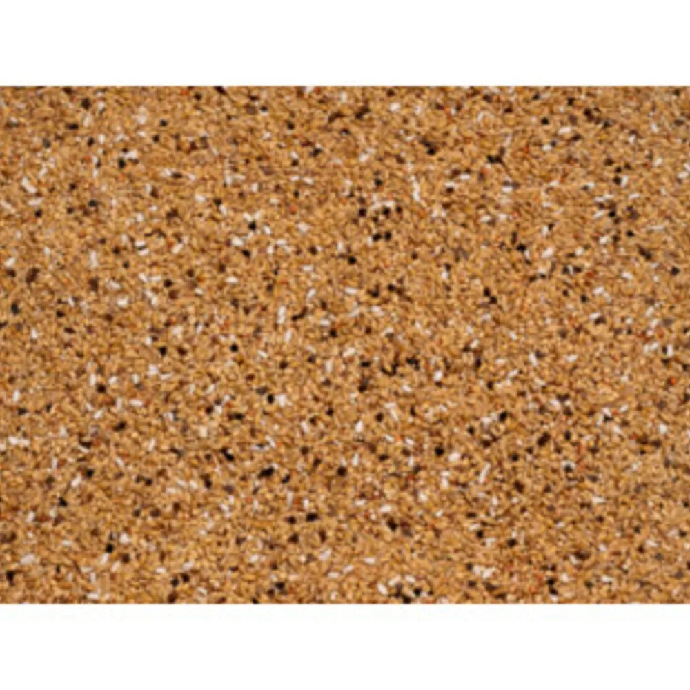 New Original Depurative 20 kg Duif