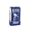 Duif<Beyers Original Jonge Duiven 25 kg