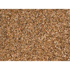 Original Snoepmengeling 20 kg^Beyers Online