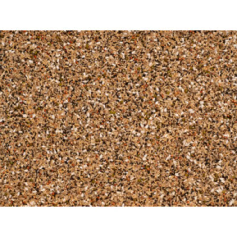 Original Snoepmengeling 20 kg^Beyers Online