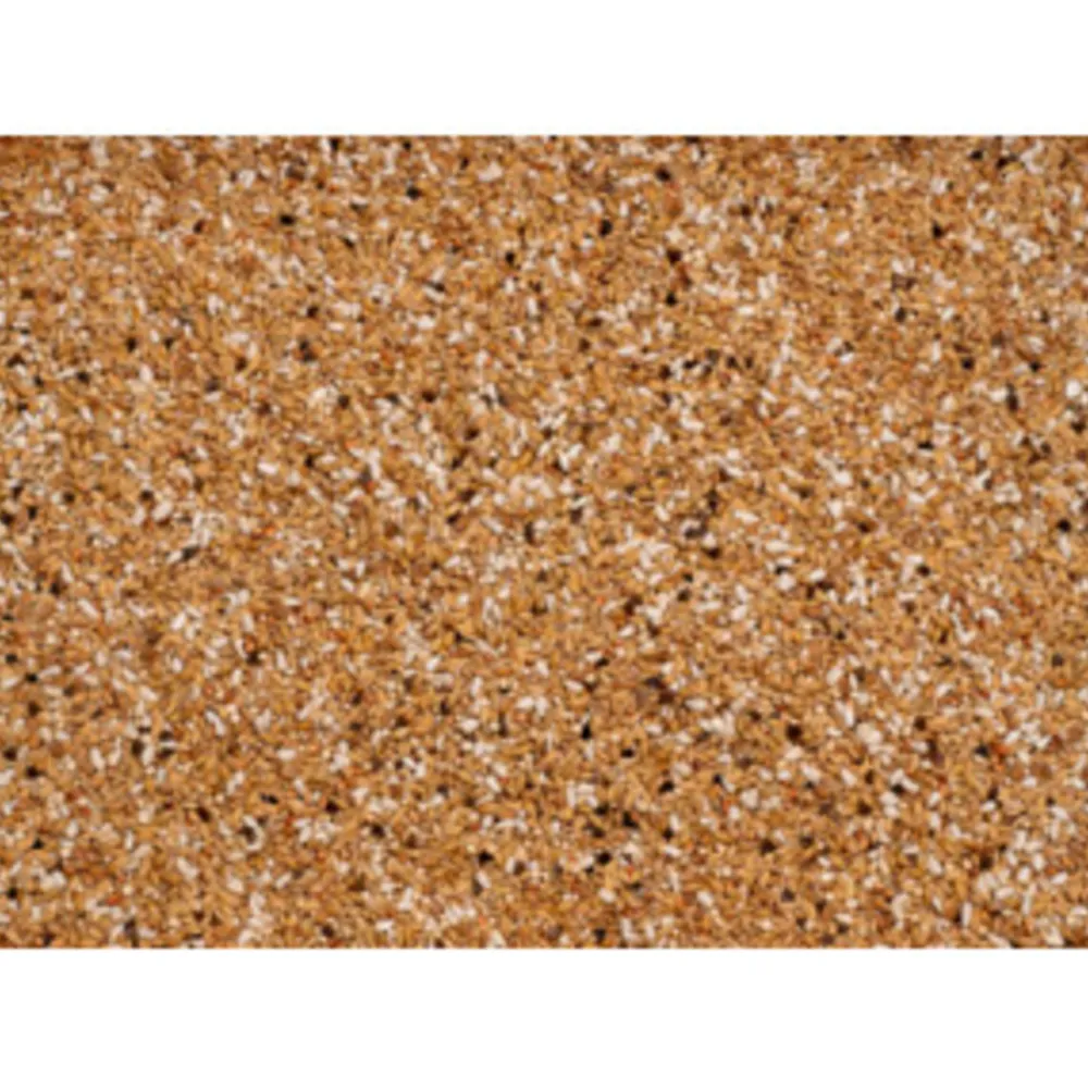 New Original 23-Zuivering 20 kg Duif