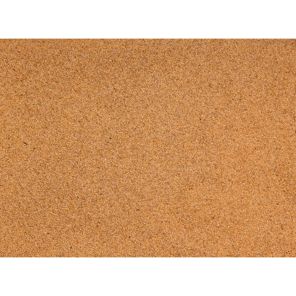 Online Panis Geel 20 kg Duif