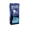 Duif<Beyers Premium HI-Digest Energy 20 kg