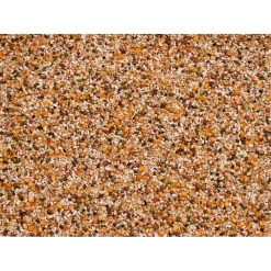 Sale Premium Jan Keen Superlight 20 kg Duif