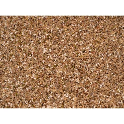 Duif<Beyers Premium Snoepzaad Exclusief 20 kg