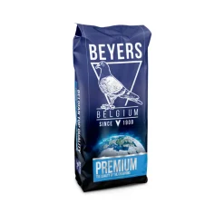 Premium Super Depurative 20 kg^Beyers Discount