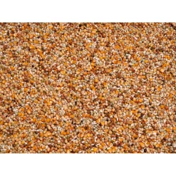 Duif<Beyers Premium Super Kweek 20 kg