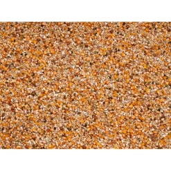 Duif<Beyers Premium Super Weduwschap 20 kg