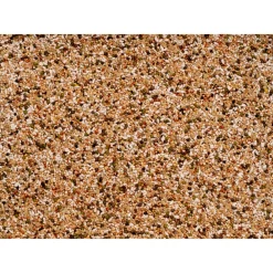 Premium Wal Zoontjens Geel 25 kg^Beyers Clearance