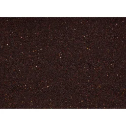 Best Raapzaad Kiem 20 kg Duif