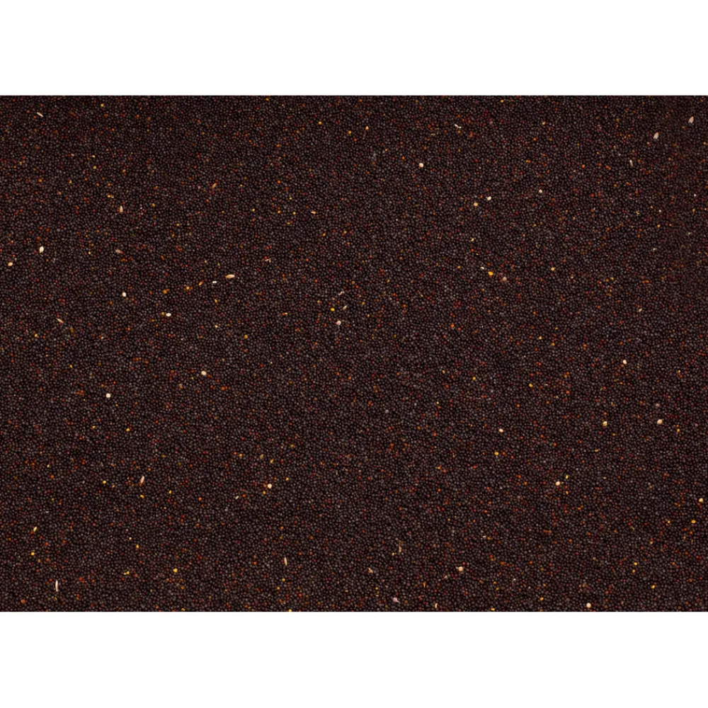 Best Raapzaad Kiem 20 kg Duif