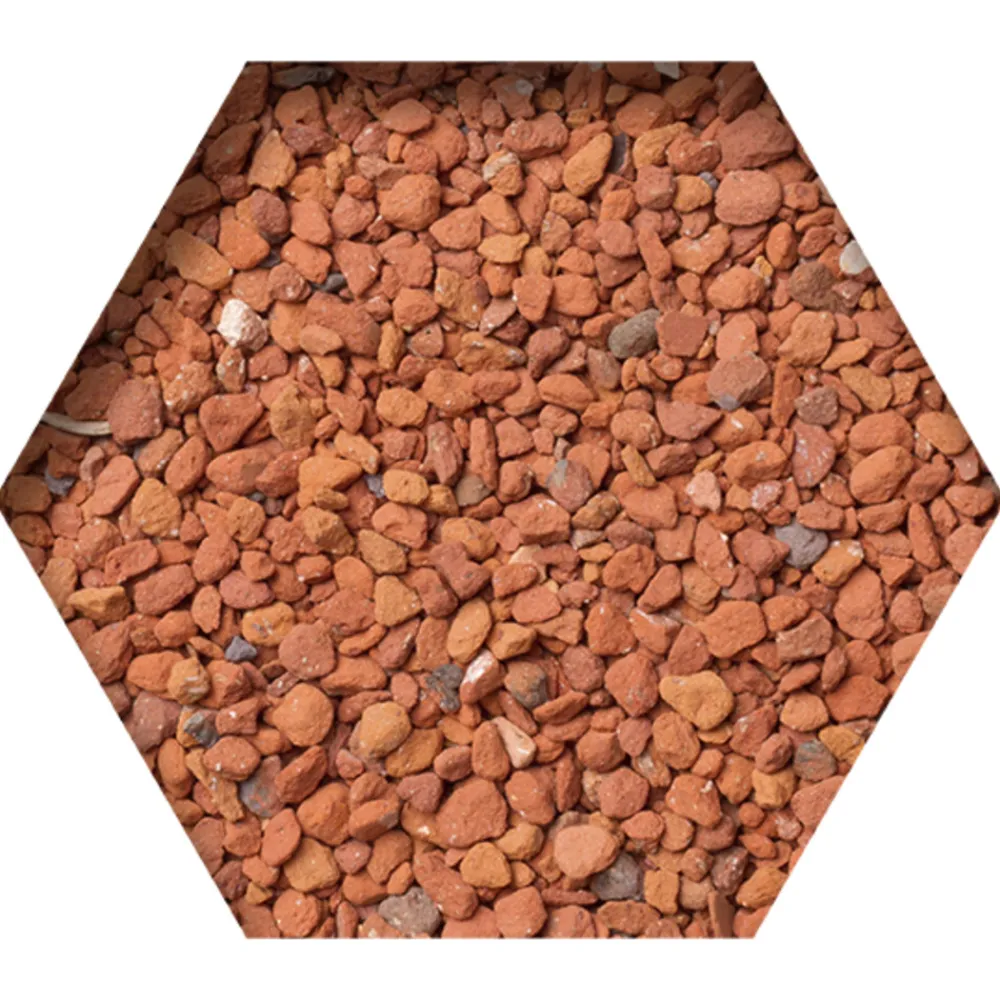 Duif<Beyers Redstone 20 kg