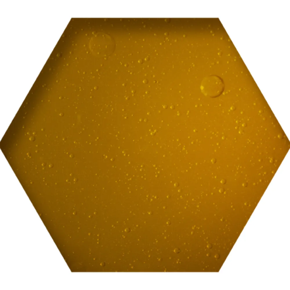 Clearance Reload 1 liter Duif