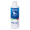 Duif<Beyers Royal Jelly 400 ml