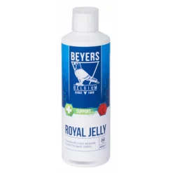 Duif<Beyers Royal Jelly 400 ml