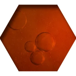 Duif<Beyers Royal Jelly 400 ml