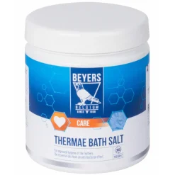 Sale Thermae Badzout 750 gr Duif