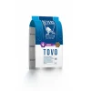 Duif<Beyers Tovo Condition-and Rearing Food 2 kg