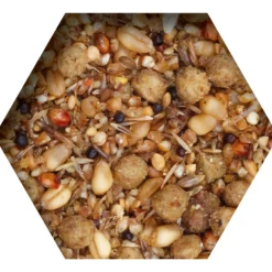 Duif<Beyers Tovo Condition-and Rearing Food 2 kg